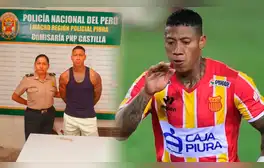 lr.pe