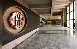 lr.pe