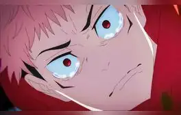 lr.pe