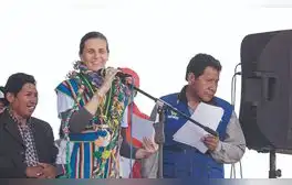 lr.pe