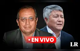 lr.pe