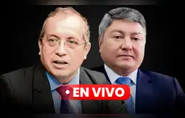 lr.pe