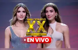 lr.pe