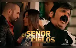 lr.pe