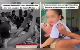 lr.pe