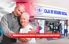 lr.pe