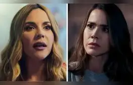 lr.pe