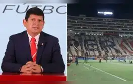 lr.pe