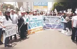 lr.pe
