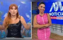 lr.pe