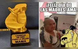 lr.pe