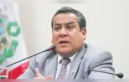 lr.pe