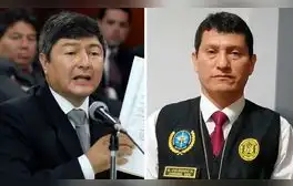 lr.pe
