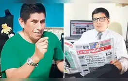 lr.pe