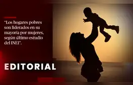 lr.pe