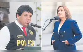 lr.pe