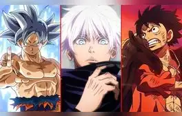 lr.pe