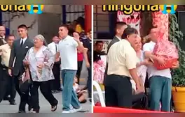 lr.pe