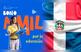 lr.pe