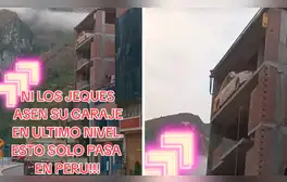 lr.pe