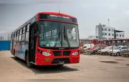 lr.pe