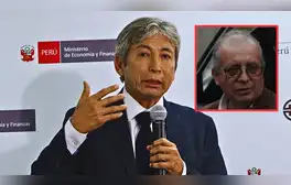 lr.pe