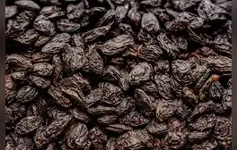 El alimento que aumenta la masa muscular, ayuda a fortalecer los huesos y debes comer a diario