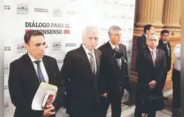 lr.pe