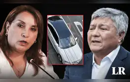 lr.pe