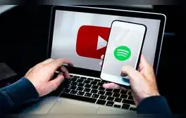 Las mejores aplicaciones gratuitas que convierten a YouTube en un Spotify personalizado