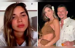 lr.pe