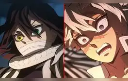 lr.pe