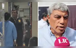 lr.pe