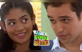 lr.pe