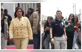 lr.pe
