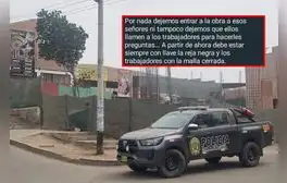 lr.pe