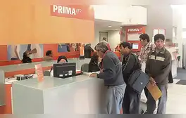 lr.pe