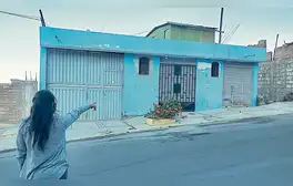 lr.pe