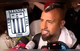 lr.pe