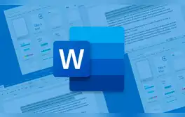 ¿Usas la opción cortar y pegar en Word? Microsoft corrige problema histórico que miles odiaban