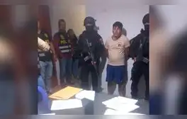 lr.pe