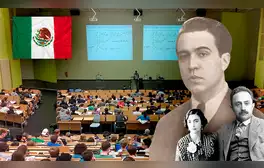 lr.pe