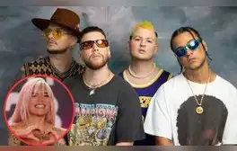 lr.pe