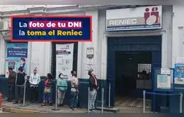 lr.pe