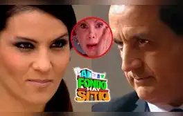lr.pe