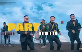 lr.pe