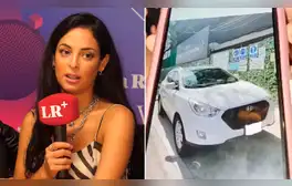 lr.pe