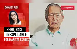 lr.pe