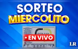lr.pe