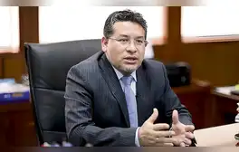 lr.pe